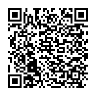 qrcode:https://mail.info241.com/la-chanteuse-creol-victime-d-un-malaise-sur-la-scene-du-festival,4584