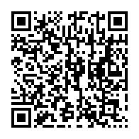 qrcode:https://mail.info241.com/le-gouvernement-gabonais-menace-de-radier-de-la-fonction,2423