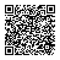 qrcode:https://mail.info241.com/le-ctri-denonce-la-furie-criminelle-des-deniers-publics-du,8326
