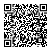qrcode:https://mail.info241.com/covid-19-ali-bongo-demande-aux-citoyens-volontaires-de-s,5766