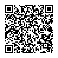 qrcode:https://mail.info241.com/omboue-sensibilisation-a-la-preservation-des-forets-et-a-la,10148