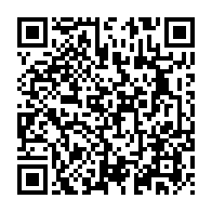 qrcode:https://mail.info241.com/permis-miniers-le-gabon-veut-remettre-de-l-ordre-face-a-des,10835