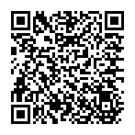 qrcode:https://mail.info241.com/rencontre-avec-les-membres-du-jury-de-l-election-miss-et-mister,4349