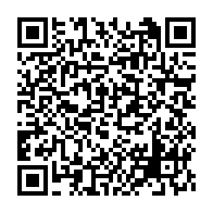 qrcode:https://mail.info241.com/canada-les-etudiants-gabonais-prives-de-bourse-depuis-4-mois-par,10206