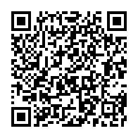 qrcode:https://mail.info241.com/ligue-des-champions-caf-statu-quo-apres-les-demi-finales-aller,10254