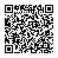 qrcode:https://mail.info241.com/presidentielle-du-12-avril-les-candidats-interpelles-sur-le,10201