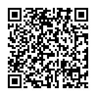 qrcode:https://mail.info241.com/la-diaspora-gabonaise-de-france-en-colere-devant-l-opacite-du,10184
