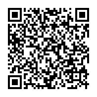 qrcode:https://mail.info241.com/gabon-comment-oligui-nguema-a-piege-18-de-ses-ministres-en-les,11225