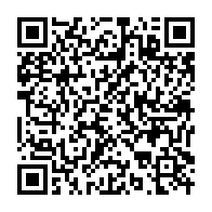 qrcode:https://mail.info241.com/4-petits-candidats-malheureux-a-la-ceremonie-de-prestation-de,2235
