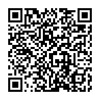 qrcode:https://mail.info241.com/tragedie-en-plein-bac-a-bangui-une-explosion-fait-4-morts-et-des,2462