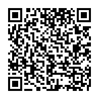 qrcode:https://mail.info241.com/contentieux-pre-electoral-les-candidatures-du-pdg-et-de-l-unr,10856