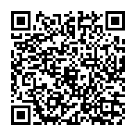 qrcode:https://mail.info241.com/senatoriales-2025-le-parti-d-oligui-nguema-deja-hegemonique-vise,11055