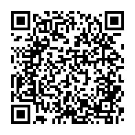 qrcode:https://mail.info241.com/chandrica-representera-le-gabon-au-airtel-trace-music-star-2016,1810