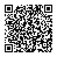 qrcode:https://mail.info241.com/locales-a-libreville-le-pdg-conteste-les-resultats-du-6e,10986