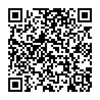 qrcode:https://mail.info241.com/dette-de-la-cnamgs-aux-pharmaciens-gabonais-les-usagers-a,9816