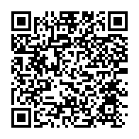 qrcode:https://mail.info241.com/michelle-angue-ou-tanaia-l-un-des-multiples-faux-profils,609