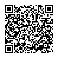 qrcode:https://mail.info241.com/leon-gabriel-mba-minko-les-autres-facettes-cachees-du-premier,5326