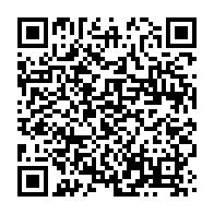 qrcode:https://mail.info241.com/un-candidat-un-projet-essingone-s-offre-90-minutes-pour,10215