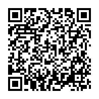 qrcode:https://mail.info241.com/claudy-siar-moi-je-suis-a-paris-il-y-a-des-choses-que-je-ne-sais,1672