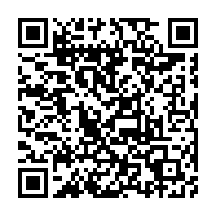 qrcode:https://mail.info241.com/oligui-nguema-a-washington-la-tete-haute-face-a-donald-trump,10619