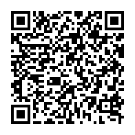 qrcode:https://mail.info241.com/gabon-le-gouvernement-de-transition-demissionne-oligui-nguema,10312
