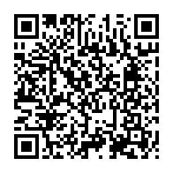 qrcode:https://mail.info241.com/reouverture-des-lieux-de-culte-ali-bongo-veut-finalement-un,5468