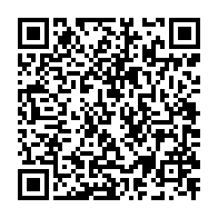 qrcode:https://mail.info241.com/j-ai-reve-de-ce-moment-toute-ma-vie-bryan-meyo-nouveau-visage,10484