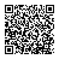 qrcode:https://mail.info241.com/transports-urbains-fin-du-ngori-au-gabon-retour-des-tickets-et,10873
