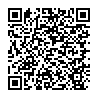 qrcode:https://mail.info241.com/les-cadres-du-pdg-en-conclave-a-libreville-ce-mercredi-pour,8369