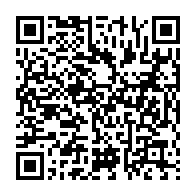 qrcode:https://mail.info241.com/dissoudre-le-pdg-un-imperatif-a-la-reussite-du-futur-dialogue,8763