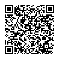 qrcode:https://mail.info241.com/port-gentil-trois-ados-braqueurs-condamnes-a-5-ans-de-prison,10511