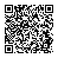 qrcode:https://mail.info241.com/maintien-des-sanctions-de-la-ceeac-en-colere-le-gabon-rappelle,8493