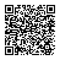 qrcode:https://mail.info241.com/sans-tabou-12-les-dangers-des-produits-intimes-avec-kattie,7854