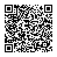 qrcode:https://mail.info241.com/reformes-politiques-au-gabon-les-comites-d-avant-projet-rendent,10452
