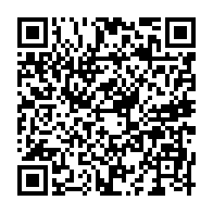 qrcode:https://mail.info241.com/concertation-politique-ali-bongo-a-deja-recu-les-conclusions,7645