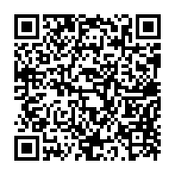 qrcode:https://mail.info241.com/moukagni-iwangou-refuse-d-entrer-a-un-gouvernement-d-ali-bongo,1268