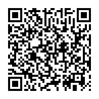 qrcode:https://mail.info241.com/tentative-de-coup-d-etat-au-gabon-toujours-pas-d-images-des,4118