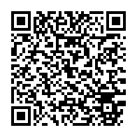 qrcode:https://mail.info241.com/paul-marie-yembit-premier-vice-president-de-l-histoire-du-gabon,6031