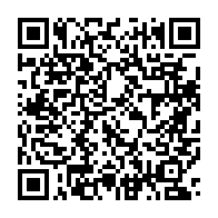 qrcode:https://mail.info241.com/port-gentil-l-ifpp-celebre-sa-10e-promotion-avec-69-nouveaux,10813