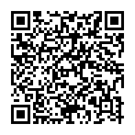 qrcode:https://mail.info241.com/ckilsenpensent-la-situation-deplorable-des-footballeurs-locaux,6380