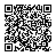 qrcode:https://mail.info241.com/le-jeune-commercant-gabonais-immole-entre-la-vie-et-la-mort,1388