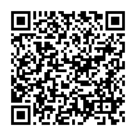 qrcode:https://mail.info241.com/brice-oligui-nguema-nomme-pas-moins-de-168-parlementaires-pour,8293