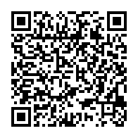 qrcode:https://mail.info241.com/la-sgepp-double-son-benefice-en-2024-et-trace-sa-feuille-de,10492