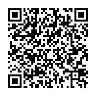 qrcode:https://mail.info241.com/dialogue-national-l-archeveque-de-libreville-porte-a-la-tete-du,8976