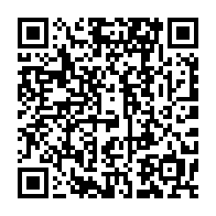 qrcode:https://mail.info241.com/legislatives-au-gabon-les-dates-du-scrutin-revelees-avant-le-17,3795