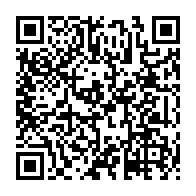 qrcode:https://mail.info241.com/setrag-renforce-son-engagement-pour-la-sante-masculine-avec,11182