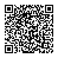 qrcode:https://mail.info241.com/pour-ali-bongo-son-fils-noureddin-serait-extremement-competent,5775