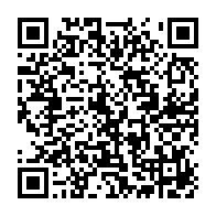 qrcode:https://mail.info241.com/presidentielle-2023-mike-jocktane-ouvre-sa-campagne-par-un-grand,8122