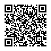 qrcode:https://mail.info241.com/femme-active-20-avec-lea-bifane-journaliste,9092