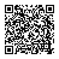 qrcode:https://mail.info241.com/pourquoi-1win-est-une-plateforme-de-jeu-de-premier-plan-pour-les,10815